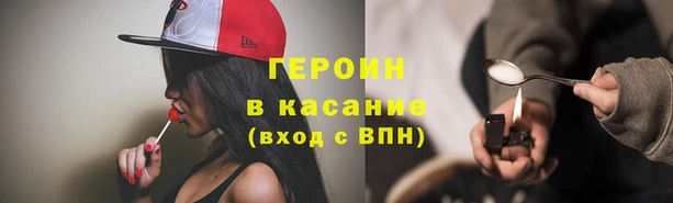 apvp Медвежьегорск