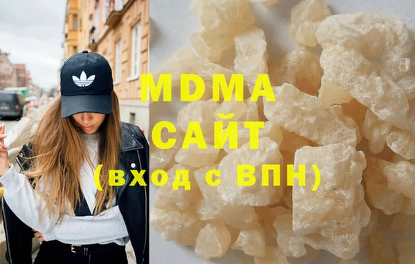 индика Алапаевск