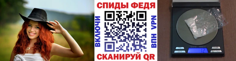 omg   Нытва  Первитин витя 