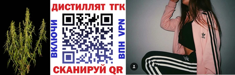 mega ссылка  Нытва  ТГК концентрат 