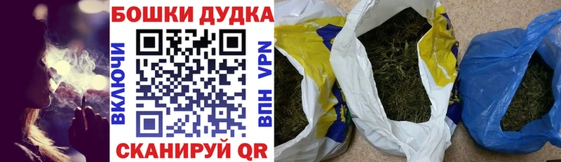 где купить Нытва Конопля THC 21%